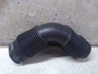 bontott MINI COUNTRYMAN Légbeömlő Cső