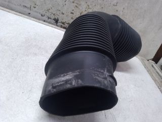 bontott MINI COUNTRYMAN Légbeömlő Cső