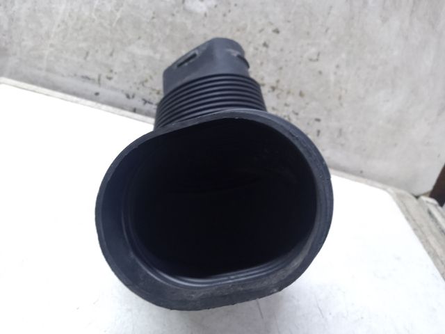 bontott MINI COUNTRYMAN Légbeömlő Cső