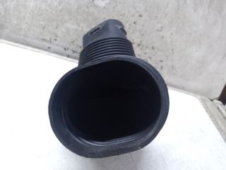 bontott MINI COUNTRYMAN Légbeömlő Cső