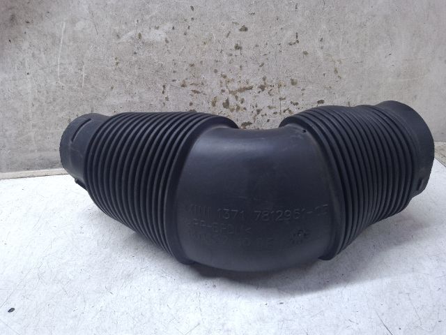 bontott MINI COUNTRYMAN Légbeömlő Cső