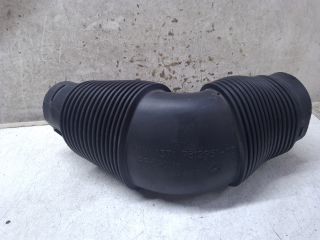 bontott MINI COUNTRYMAN Légbeömlő Cső