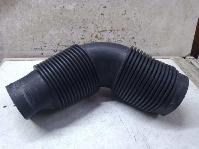 bontott MINI COUNTRYMAN Légbeömlő Cső