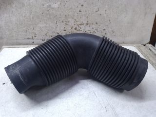 bontott MINI COUNTRYMAN Légbeömlő Cső