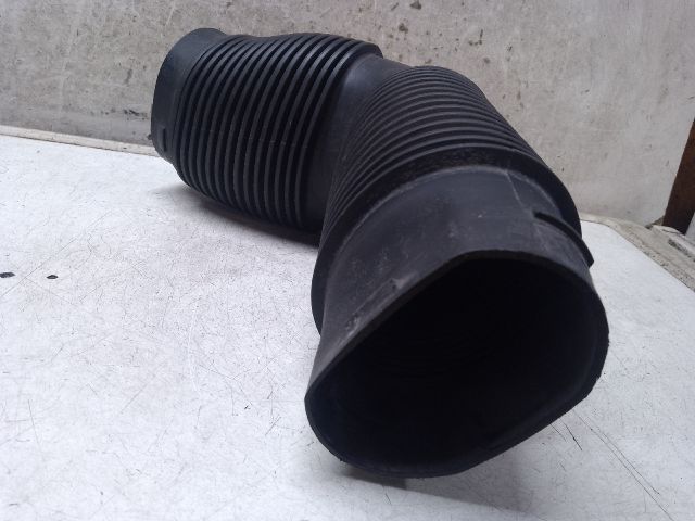 bontott MINI COUNTRYMAN Légbeömlő Cső