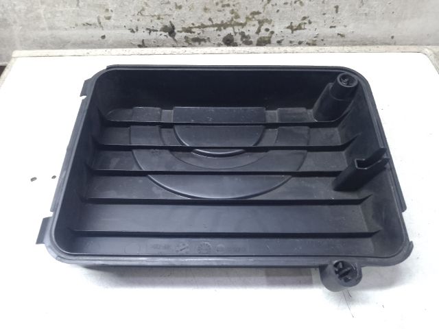 bontott MINI COUNTRYMAN Légszűrő Ház Fedél