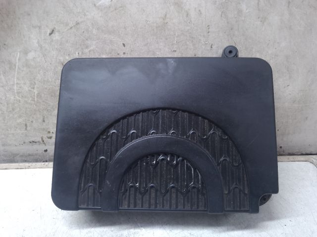 bontott MINI COUNTRYMAN Légszűrő Ház Fedél