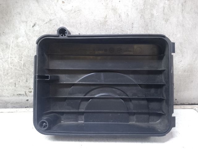 bontott MINI COUNTRYMAN Légszűrő Ház Fedél