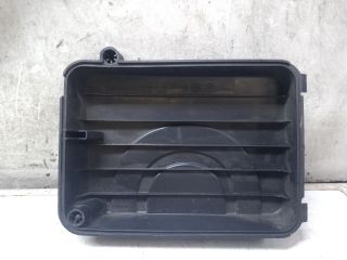 bontott MINI COUNTRYMAN Légszűrő Ház Fedél