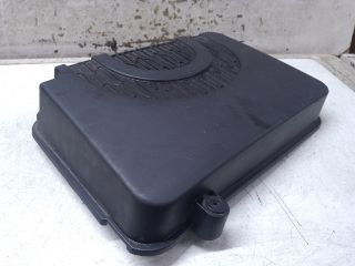 bontott MINI COUNTRYMAN Légszűrő Ház Fedél