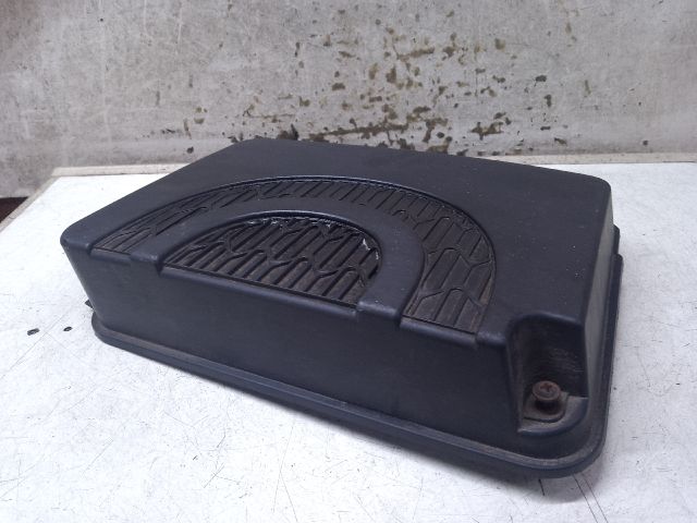 bontott MINI COUNTRYMAN Légszűrő Ház Fedél