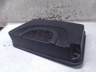 bontott MINI COUNTRYMAN Légszűrő Ház Fedél