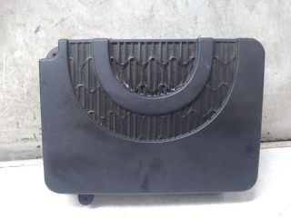 bontott MINI COUNTRYMAN Légszűrő Ház Fedél