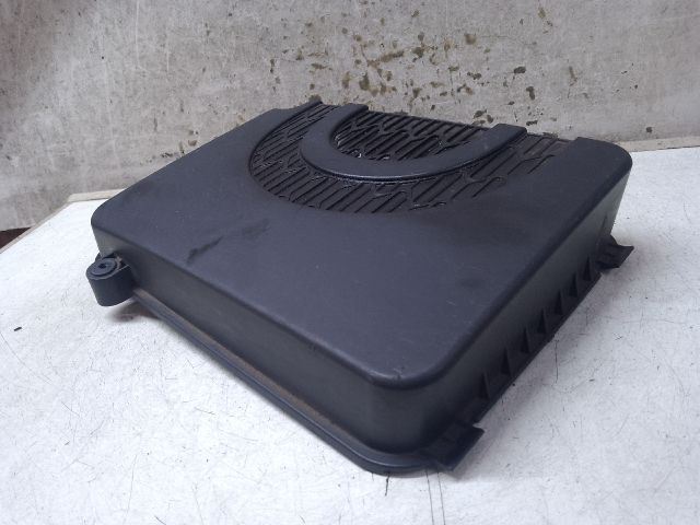 bontott MINI COUNTRYMAN Légszűrő Ház Fedél