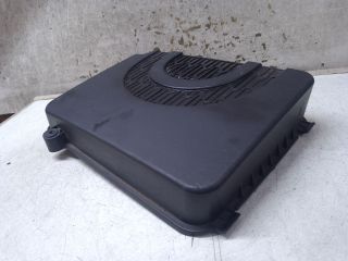 bontott MINI COUNTRYMAN Légszűrő Ház Fedél