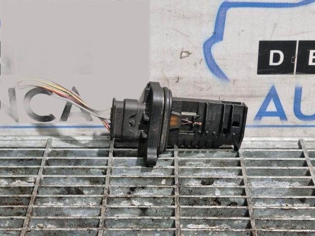 bontott MINI COUNTRYMAN Légtömegmérő