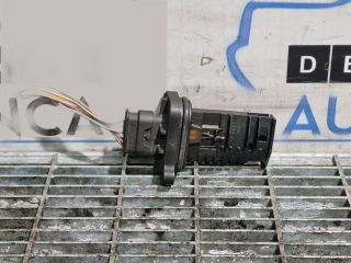 bontott MINI COUNTRYMAN Légtömegmérő