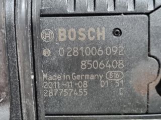 bontott MINI COUNTRYMAN Légtömegmérő