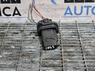 bontott MINI COUNTRYMAN Légtömegmérő