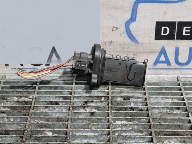 bontott MINI COUNTRYMAN Légtömegmérő