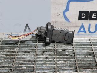 bontott MINI COUNTRYMAN Légtömegmérő