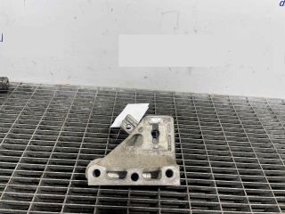 bontott MINI COUNTRYMAN Motor Tartó Bak (Pozíciófüggetlen)