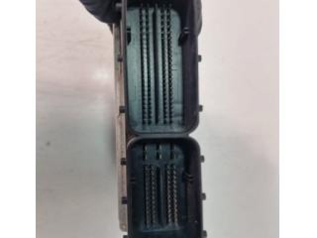 bontott MINI COUNTRYMAN Motorvezérlő