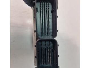 bontott MINI COUNTRYMAN Motorvezérlő