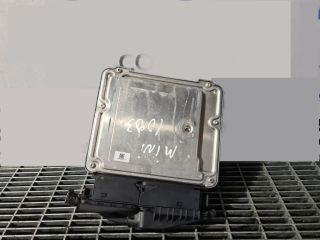 bontott MINI COUNTRYMAN Motorvezérlő