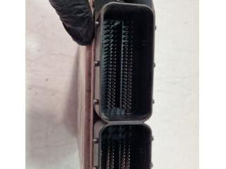 bontott MINI COUNTRYMAN Motorvezérlő