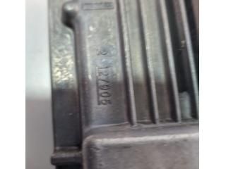 bontott MINI COUNTRYMAN Motorvezérlő