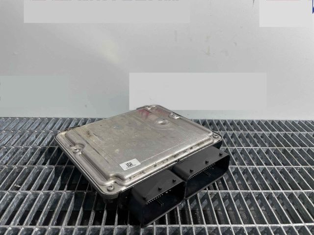 bontott MINI COUNTRYMAN Motorvezérlő