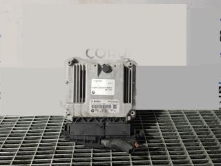 bontott MINI COUNTRYMAN Motorvezérlő