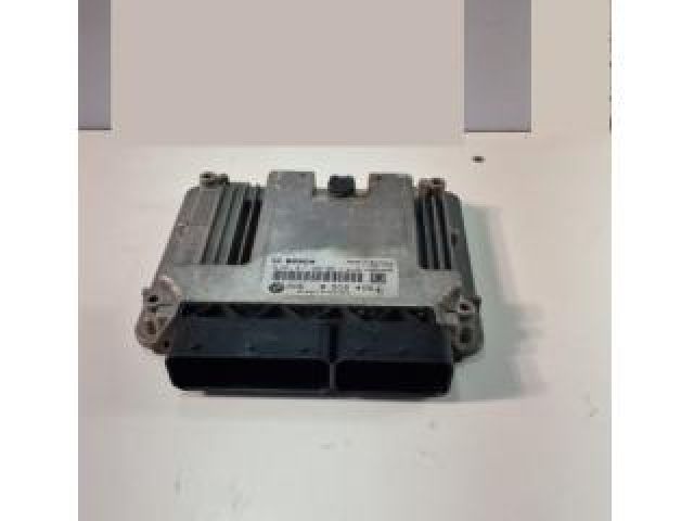 bontott MINI COUNTRYMAN Motorvezérlő