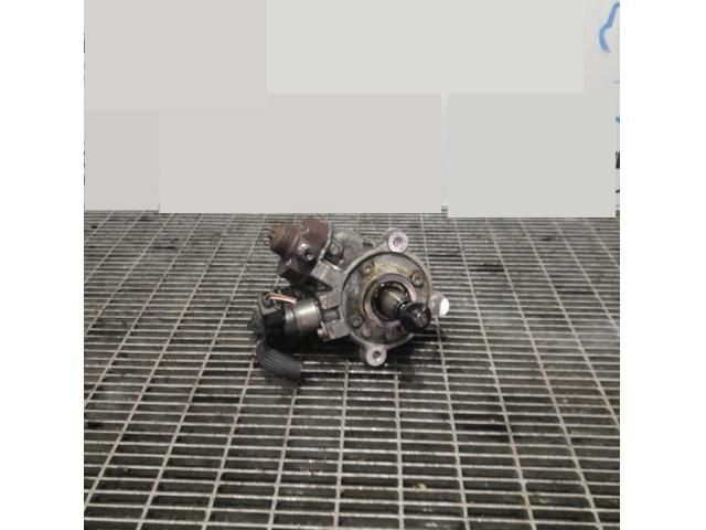 bontott MINI COUNTRYMAN Nagynyomású Szivattyú