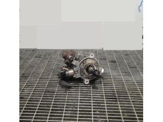 bontott MINI COUNTRYMAN Nagynyomású Szivattyú