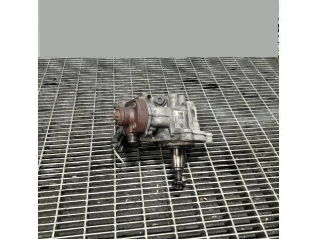 bontott MINI COUNTRYMAN Nagynyomású Szivattyú