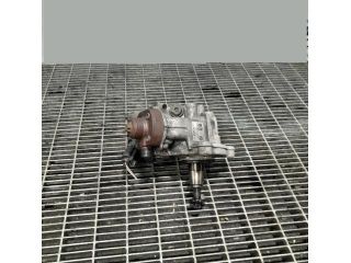 bontott MINI COUNTRYMAN Nagynyomású Szivattyú