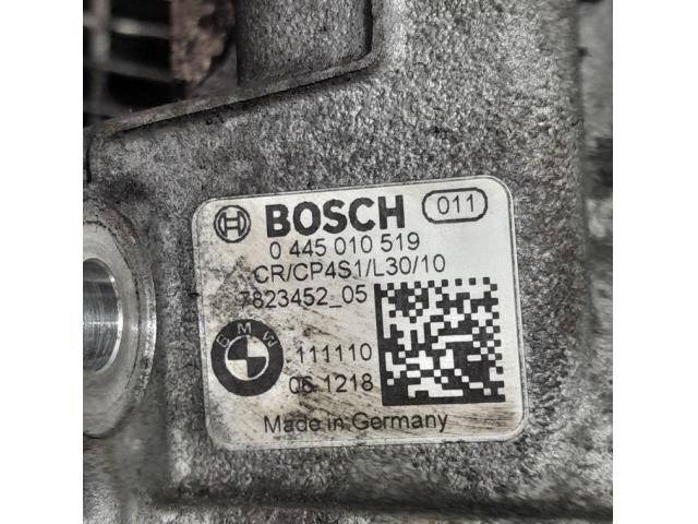 bontott MINI COUNTRYMAN Nagynyomású Szivattyú