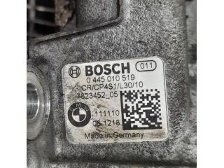 bontott MINI COUNTRYMAN Nagynyomású Szivattyú