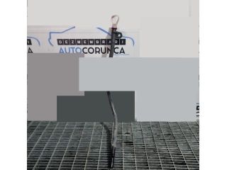 bontott MINI COUNTRYMAN Nívópálca