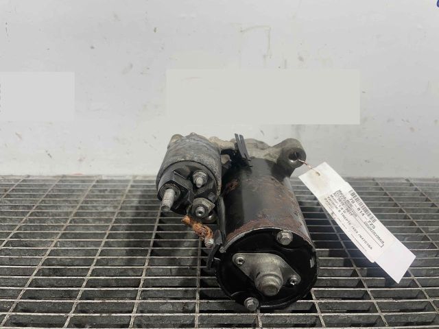 bontott MINI COUNTRYMAN Önindító