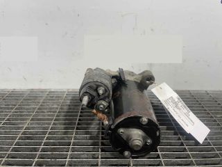 bontott MINI COUNTRYMAN Önindító