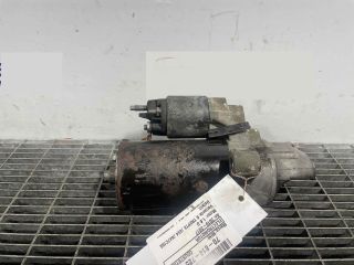 bontott MINI COUNTRYMAN Önindító