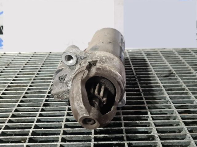 bontott MINI COUNTRYMAN Önindító