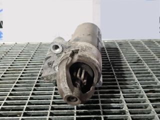 bontott MINI COUNTRYMAN Önindító