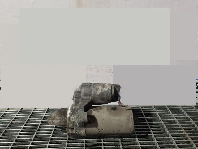 bontott MINI COUNTRYMAN Önindító