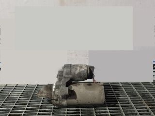 bontott MINI COUNTRYMAN Önindító