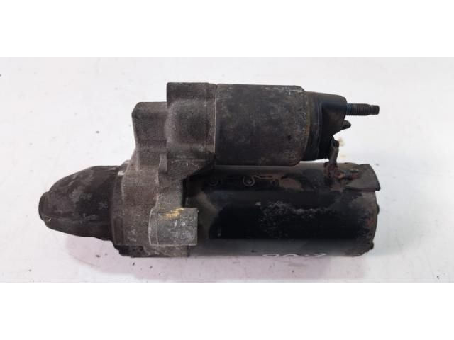 bontott MINI COUNTRYMAN Önindító