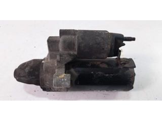 bontott MINI COUNTRYMAN Önindító